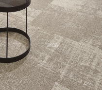 Sculpture Sculpture 812 фото 4 | FLOORDEALER